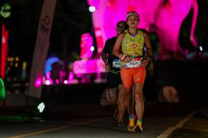 BIB: 
                            <button type="button" onclick="openModal(26530633)" class="btn btn-primary btn-sm float-right btn-popup" data-toggle="modal" data-target=".modal-high-quality">
                        <i class="fas fa-shopping-cart"></i> Add to Cart
                    </button>
                                            <button type="button" onclick="isThisMe(26530633, true)" class="btn btn-success btn-sm float-right btn-popup btn-isme hidden" data-toggle="tooltip" data-placement="bottom" title="นี่คือรูปของคุณใช่ไหม คลิกที่นี่เพื่อเอาเข้าอัลบั้ม">
                        <i class="fas fa-plus"></i> Add to album
                    </button>
                    <button type="button" onclick="isThisMe(26530633, false)" class="btn btn-warning btn-sm float-right btn-popup btn-isnotme hidden">
                        <i class="fas fa-ban"></i> Remove from album
                    </button>